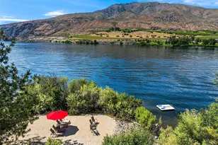 23195 Columbia Pointe Ln, Orondo, WA 98843 - Photo 37