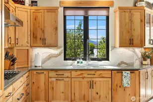 23195 Columbia Pointe Ln, Orondo, WA 98843 - Photo 31