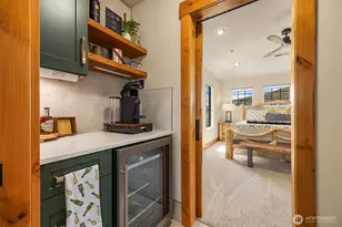 23195 Columbia Pointe Ln, Orondo, WA 98843 - Photo 15