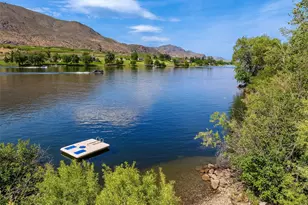 23195 Columbia Pointe Ln, Orondo, WA 98843 - Photo 35