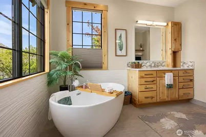 23195 Columbia Pointe Lane, Orondo, WA 98843 - Photo 13