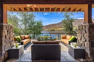 23195 Columbia Pointe Ln, Orondo, WA 98843 - Photo 25