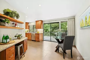 15831 SE 47th St, Bellevue, WA 98006 - Photo 13