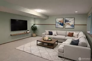 15831 SE 47th St, Bellevue, WA 98006 - Photo 21