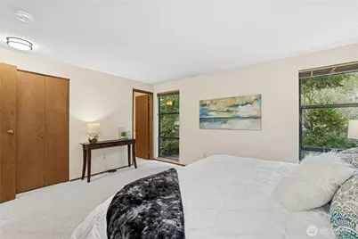 15831 SE 47th Street, Bellevue, WA 98006 - Photo 15