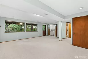 15831 SE 47th St, Bellevue, WA 98006 - Photo 21