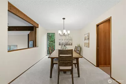 15831 SE 47th Street, Bellevue, WA 98006 - Photo 7