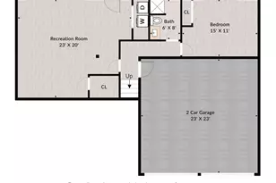 15831 SE 47th St, Bellevue, WA 98006 - Photo 31