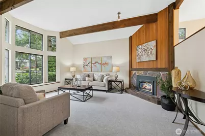 15831 SE 47th Street, Bellevue, WA 98006 - Photo 3