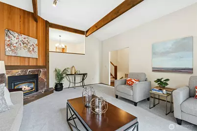 15831 SE 47th Street, Bellevue, WA 98006 - Photo 5