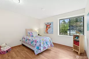 15831 SE 47th St, Bellevue, WA 98006 - Photo 17