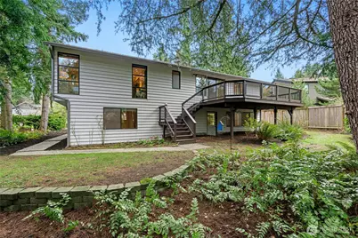 15831 SE 47th Street, Bellevue, WA 98006 - Photo 29