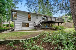 15831 SE 47th St, Bellevue, WA 98006 - Photo 29