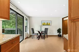 15831 SE 47th St, Bellevue, WA 98006 - Photo 11