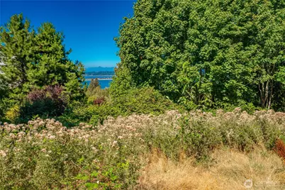 5526 Puffin Place, Blaine, WA 98230 - Photo 5