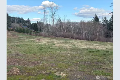 277 Cornerstone Lane, Woodland, WA 98674 - Photo 3