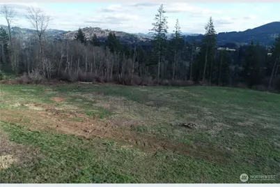 277 Cornerstone Lane, Woodland, WA 98674 - Photo 17