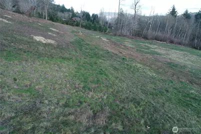 277 Cornerstone Lane, Woodland, WA 98674 - Photo 7