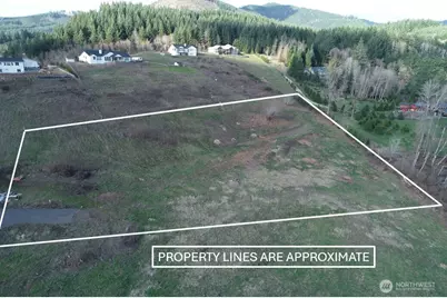 277 Cornerstone Lane, Woodland, WA 98674 - Photo 1