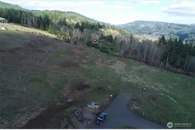 277 Cornerstone Lane, Woodland, WA 98674 - Photo 9