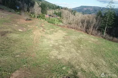 277 Cornerstone Lane, Woodland, WA 98674 - Photo 13