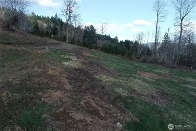 277 Cornerstone Lane, Woodland, WA 98674 - Photo 19