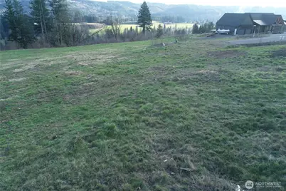 277 Cornerstone Lane, Woodland, WA 98674 - Photo 21