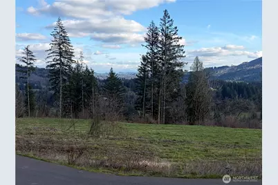 277 Cornerstone Lane, Woodland, WA 98674 - Photo 23