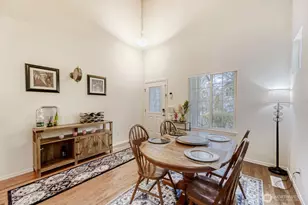 8015 88th St NE, Marysville, WA 98270 - Photo 15