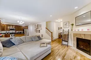 8015 88th St NE, Marysville, WA 98270 - Photo 9