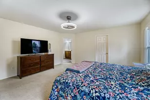 8015 88th St NE, Marysville, WA 98270 - Photo 19