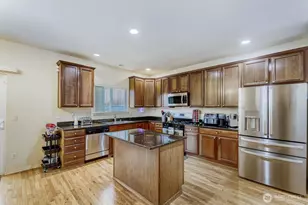 8015 88th St NE, Marysville, WA 98270 - Photo 13