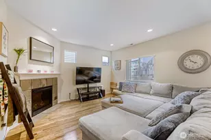 8015 88th St NE, Marysville, WA 98270 - Photo 7