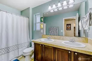 8015 88th St NE, Marysville, WA 98270 - Photo 25