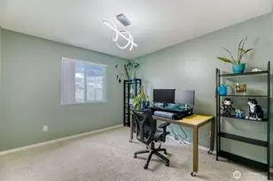 8015 88th St NE, Marysville, WA 98270 - Photo 23