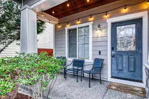 8015 88th St NE, Marysville, WA 98270 - Photo 3