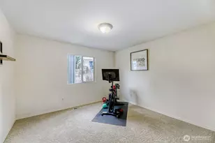 8015 88th St NE, Marysville, WA 98270 - Photo 27