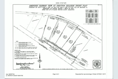 5518 Puffin Place, Blaine, WA 98230 - Photo 3