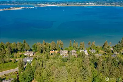 5518 Puffin Place, Blaine, WA 98230 - Photo 1