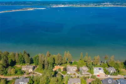 5518 Puffin Place, Blaine, WA 98230 - Photo 9