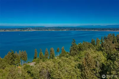 5518 Puffin Place, Blaine, WA 98230 - Photo 5