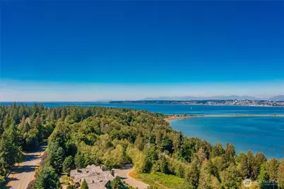 5518 Puffin Place, Blaine, WA 98230 - Photo 7