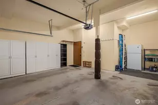 7407 180th St SW, Edmonds, WA 98026 - Photo 39