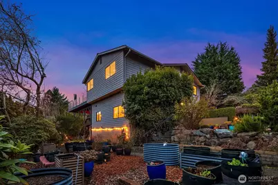 7407 180th Street SW, Edmonds, WA 98026 - Photo 31