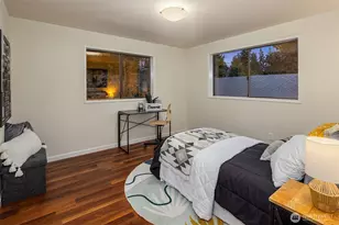 7407 180th St SW, Edmonds, WA 98026 - Photo 17