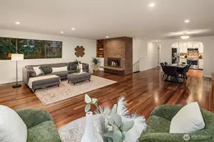 7407 180th St SW, Edmonds, WA 98026 - Photo 5