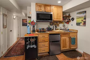 7407 180th St SW, Edmonds, WA 98026 - Photo 23