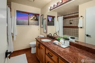 7407 180th St SW, Edmonds, WA 98026 - Photo 13