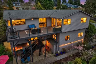 7407 180th St SW, Edmonds, WA 98026 - Photo 3