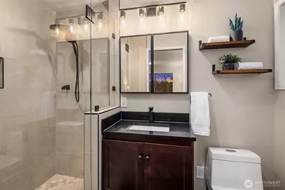 7407 180th Street SW, Edmonds, WA 98026 - Photo 9